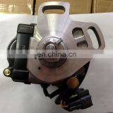 High Performance Electronic Ignition Distributor 19030-16040 thumbnail-2