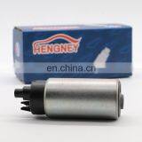 High Pressure Big Pin Auto Parts for VW 0580100004 Electric Fuel Gas Pump thumbnail-4