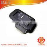POWER WINDOW SWITCH GREY SY14529A 9R7Z14529AASH