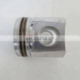 6CT Piston High Quality Diesel Engine Auto Parts Piston Kit 3929161 Engine Piston and Rings thumbnail-4