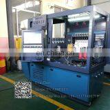 CR918 Fuel Pump Test Denso Common Rail Injector Test Bench EUI EUP HEUI thumbnail-6