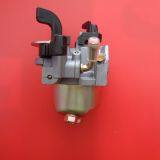 Gx120 Gx160 Gx240 Power Engine Carburetor Spare Parts thumbnail-3