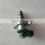 SCV Valve 096710-0062 096710-0130 Made in China thumbnail-2