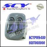 For HYUNDAI POWER WINDOW SWITCH 93570-02000 9357002000