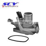 Thermostat Suitable for FIAT 55215006 thumbnail-1