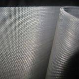 Stainless Steel Crimped Weave Mesh thumbnail-4