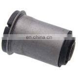 Suspension Lower Arm 48654-30030 thumbnail-1