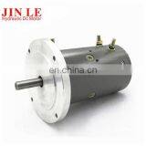 DC Motor for Power Unit 12v 1500w W8930B thumbnail-3