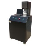 Particulate Filtration Efficiency (PFE) tester+Mask testing machine