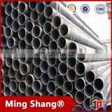 China Market 10 Inch Carbon Steel Pipe Schedule 40 thumbnail-4