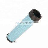 China Manufacture Diesel Engine Parts AF1840 Air Filter 5821014 thumbnail-3