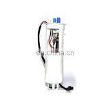 Hengney Spares Parts QLB-M0700102 9142957 Fuel Pump Module Assembly For Volvo S70 98-99 V70 L5 2000 V90 97-98 L6 thumbnail-2