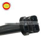 OEM 90919-02260 Auto Ignition Coil Pack For Japanese Car thumbnail-4