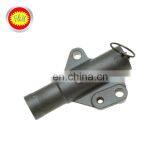 Timing Belt Tensioner for Japanese Cars OEM MR984375 thumbnail-1