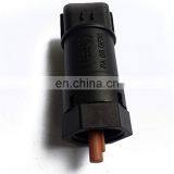 96420-4A600 964204A600 96420 4A600 Speed Sensor For Hyundai thumbnail-2