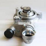 Engine Parts Water Pump D5600222003 for Dongfeng Renault DCI11 thumbnail-4