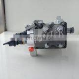 ISLe Diesel Engine High Pressure Fuel Injection Pump 5492117 for DCEC Truck Parts thumbnail-5