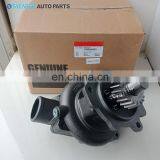 M11 Engine Parts Water Pump 4926553 3401009 4003929 3800479 3800745 4955706 thumbnail-5