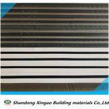 Sturdy, Strong, Light, Cheap, T Grid/T Bar thumbnail-5