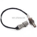 89465-33220 8946533220 Auto Oxygen Sensor Price For Toyota thumbnail-4
