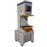 Precision Servo Press thumbnail-2