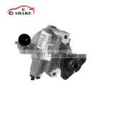 Power Steering Pump For Fiat Palio CITROEN NEMO Box 51869236 28154636 thumbnail-6