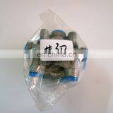 4 Circuite Protection Valve thumbnail-7