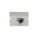 Idle Control Valve 3515002800 9520930007 Made in China in High Quality thumbnail-1