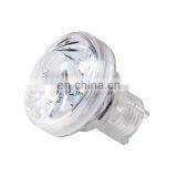 2018 IP65 24V Programmed Professional Auto Changing Pixel LED RGB Lamps thumbnail-5