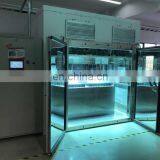 Solar Panel Ultraviolet Pretreatment Tester/UV Aging Testing Machine/Solar Panel Testing Equipment With IEC61215-2:2016 thumbnail-2