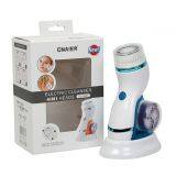 Amazon Hot Sale 4-1 Facial Brush AE-8286B thumbnail-1