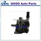 THERMOSTAT HOUSING COVER for GM CHEVROLET BUICK OEM 55577073 5535331 96984103 thumbnail-2