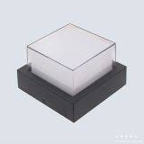 Outdoor Light thumbnail-2