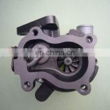 K03 Turbocharger 53039880006 028145701R 028145701Q Turbo For volkswagen Sharan TDI With 1Z AHU Engine