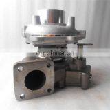 RHF55V Turbo 4HK1 Turbo 8980277725 8980277722 thumbnail-3