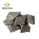 Ferro Silicon Fesi 75 72 Lump Powder thumbnail-3