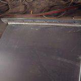 Manufacturer Made Xz400 Air Conveying Chute Powder Conveying Chute thumbnail-4