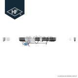 Car Spare Parts Auto Power Steering Rack LR031744 for LAND ROVER LHD Hydraulic Steering Gear Box thumbnail-5