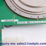 3BHE023784R0001 5SHY3545L0014 ABB