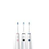 Electric Toothbrush 360 Degree Waterproof Travel Toothbrush thumbnail-5
