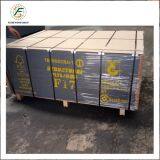 Formwork Plywood for Construction Made in China thumbnail-2