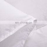 Super Soft Microfiber White Quilted Down Comforter Bedding Set For Hotel and Home thumbnail-5