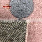 Hand Tufted Rug Children Carpets With Competitive Price thumbnail-3