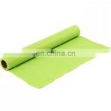 Felt for Tennis Ball Felt Tennis Fabric thumbnail-2