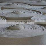 Industrial Wool Felt Roll Manufacturer thumbnail-2