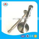 Vintage Motorcycle Engine Valve for Yamaha Virago 535 thumbnail-5