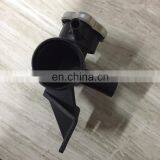 1350A015 Car Coolant Radiator Filler Neck With Cap for Mitsubishi Lancer Outlander Sport Car Accessories New Arrivals thumbnail-3