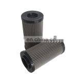 Good Filtering Performance Lubricating Oil Filter Element Hydraulic Oil Filter Replacement 0110R025WHC thumbnail-4