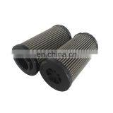 Good Filtering Performance Lubricating Oil Filter Element Hydraulic Oil Filter Replacement 0110R025WHC thumbnail-5