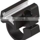 FESTOs Install Components SMBR-8-25 175069 thumbnail-1